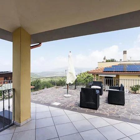 Stelle E Coralli * Трезнурагес