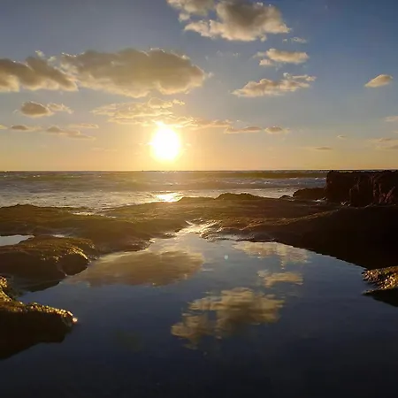 Stelle E Coralli Tresnuraghes