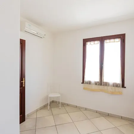 Stelle E Coralli Трезнурагес