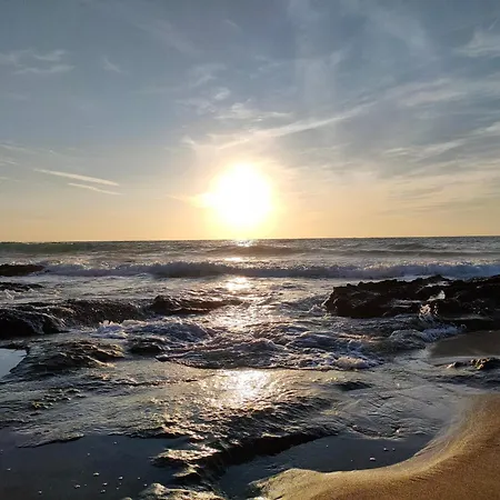 Stelle E Coralli Tresnuraghes