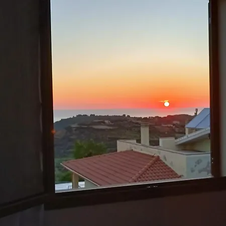Apartment Stelle E Coralli *