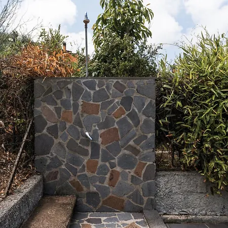 Stelle E Coralli Διαμέρισμα